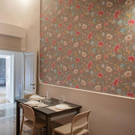 Buonarroti Boutique Apartment Firenze Esterno foto