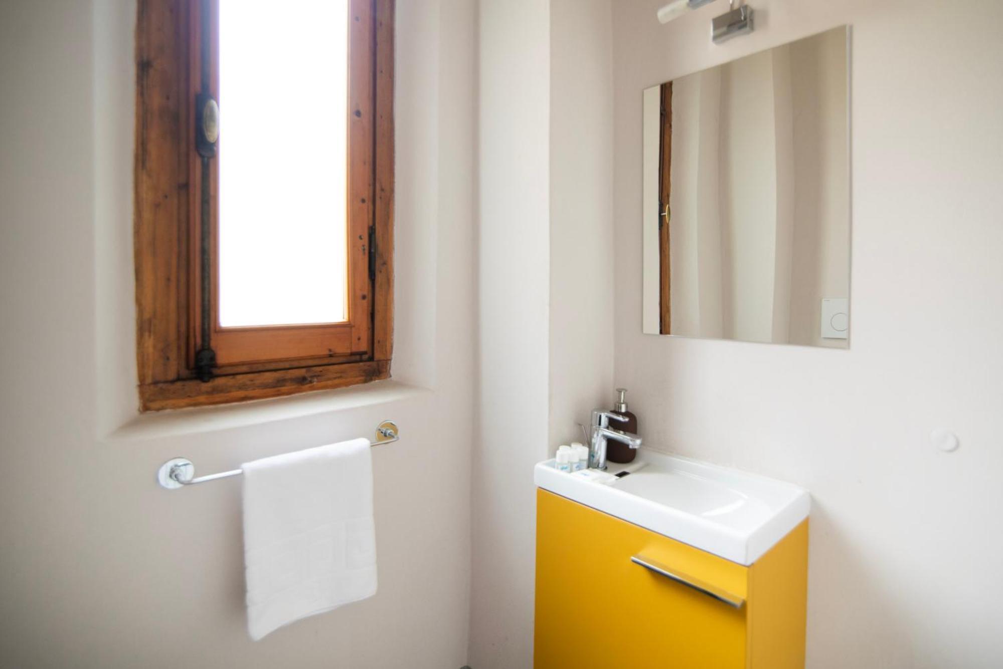 Buonarroti Boutique Apartment Firenze Esterno foto